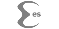 ဂိမ်းဝန်ဆောင်မှု ၁ logo